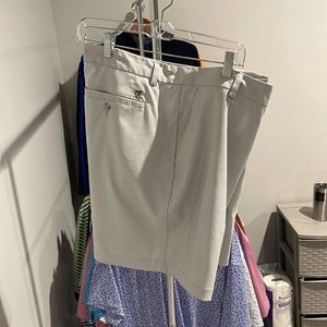 Men’s Southern Point Co Ellis Performance Short